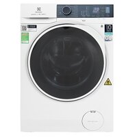 Máy giặt sấy Electrolux Inverter 10 kg EWW1024P5WB
