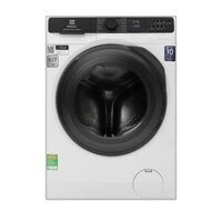 Máy giặt sấy Electrolux Inverter Giặt 11Kg + sấy 7Kg EWW1123P5WC