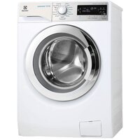 Máy giặt sấy Electrolux inverter 10 kg EWW14023