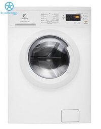 Máy giặt sấy Electrolux EWW8025DGWA