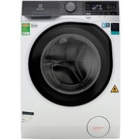 Máy giặt sấy Electrolux EWW1042AEWA Inverter 10 kg