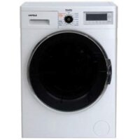 Máy giặt sấy Hafele HWD-F60A 533.93.100
