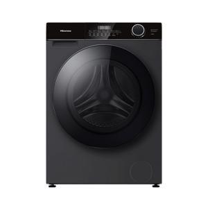 Máy giặt sấy Hisense 10.5 kg sấy 7 kg WD105M3