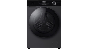Máy giặt sấy Hisense 10.5 kg sấy 7 kg WD105M3