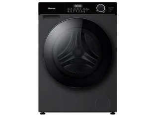 Máy giặt sấy Hisense 10.5 kg sấy 7 kg WD105M3