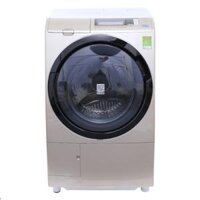 Máy Giặt Sấy Hitachi 10.5 Kg BD-S5500