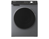 Máy Giặt Sấy Hitachi 10.5/7 Kg BD-D1054HVOS