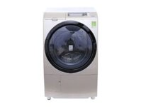 Máy giặt sấy Hitachi 10.5kg BD-S5500