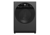 Máy giặt sấy Hitachi 12 Kg BD-D120XGV