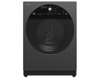 Máy giặt sấy Hitachi 12/8 kg BD-D120XGV(MAG)