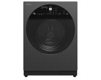 Máy giặt sấy Hitachi 12/8 kg BD-D120XGV(MAG)