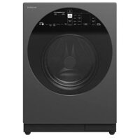 Máy giặt sấy Hitachi 12/8 kg BD-D120XGV(MAG)