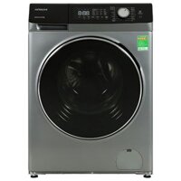 Máy giặt sấy Hitachi 8.5 KG BD-D852HVOS sấy 5 KG