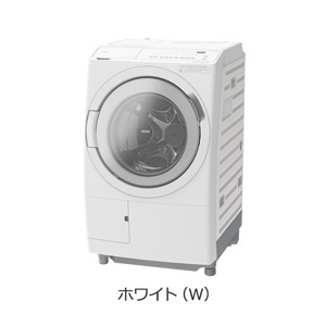 Máy giặt sấy Hitachi BD-SV120KL giặt 12kg sấy 6kg