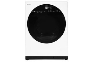 Máy giặt Hitachi Inverter 10 kg BD-100GV
