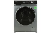 Máy giặt sấy Hitachi Inverter giặt 8.5 kg - sấy 5 kg BD-D852HVOS