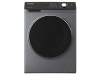 Máy giặt sấy Hitachi inverter 8.5Kg BD-D852HVOS (sấy 5Kg)