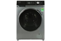 Máy giặt sấy Hitachi Inverter giặt 10.5 kg - sấy 7 kg BD-D1054HVOS