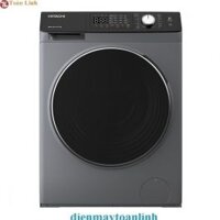 Máy giặt sấy Hitachi BD-D1054HVOS 10.5kg/7 kg