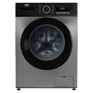 Máy giặt sấy Kaff 9 kg KF-WM09G05