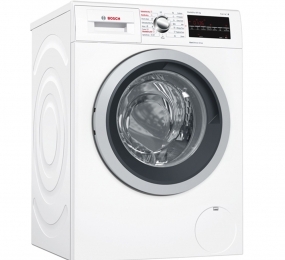 Máy giặt sấy Bosch 8 kg WVG30462SG