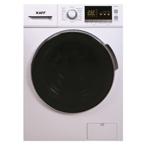 Máy giặt sấy Kaff 12 kg KF-MFC120EU