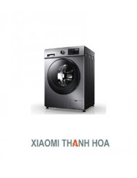 Máy Giặt & Sấy Khô Thông Minh Xiaomi Viomi WD10SA 10kg