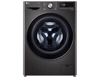 Máy giặt sấy LG 11/7 kg FV1411D4B
