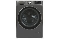 Máy giặt Sấy LG 12 kg Sấy 7kg Lồng Ngang FV1412H3BA