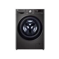 Máy giặt sấy LG 12/7 kg FV1412H3BA Inverter
