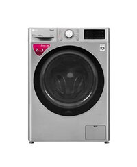 Máy giặt sấy LG 9.0 KG FV1409G4V