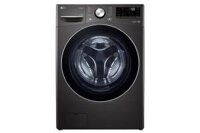 Máy giặt sấy LG F2515RTGB | 15kg cửa ngang