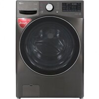 Máy giặt sấy LG F2515RTGB 15 Kg Inverter