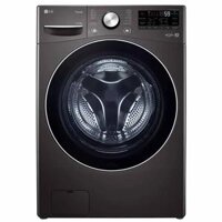 Máy giặt sấy LG F2515RTGB Inverter 15 kg