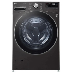 Máy giặt sấy LG F2721HVRB giặt 21 kg sấy 12 kg