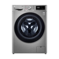 Máy giặt sấy LG FV1409G4V 9kg Inverter [2020]