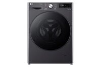 Máy giặt sấy LG FV1410D4M1 | 10kg cửa ngang inverter