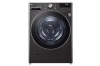 Máy giặt sấy LG FV1410D4M1 inverter giặt 10, sấy 5 kg [2023]