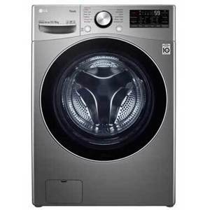 Máy giặt sấy LG Inverter 13 kg FV1413H3BA