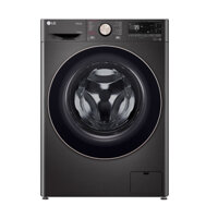 Máy giặt sấy LG FV1414H3BA 14/8kg