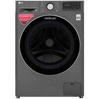 Máy giặt sấy LG FV1450H2B
