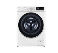 Máy giặt sấy LG inverter 10 kg FV1410D4W1