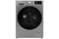 Máy giặt sấy LG Inverter 10 kg FV1410D4P