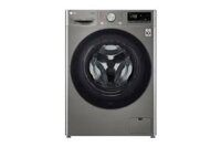 Máy giặt Sấy LG inverter 10kg FV1410D4P