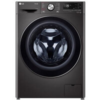 Máy giặt sấy LG Inverter 12 kg FV1412H3BA