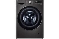 Máy Giặt Sấy LG Inverter 12/7 Kg FV1412H3BA