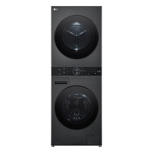 Máy giặt sấy LG Inverter 14 kg WT1410NHB