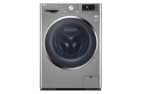 Máy giặt sấy LG inverter 9kg TWC1409D4E