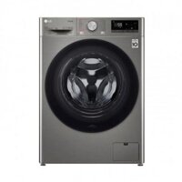 Máy giặt sấy LG Inverter 9Kg FV1209D5P