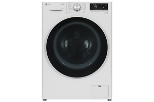 Máy giặt sấy LG Inverter giặt 11kg sấy 7kg FV1411D4W